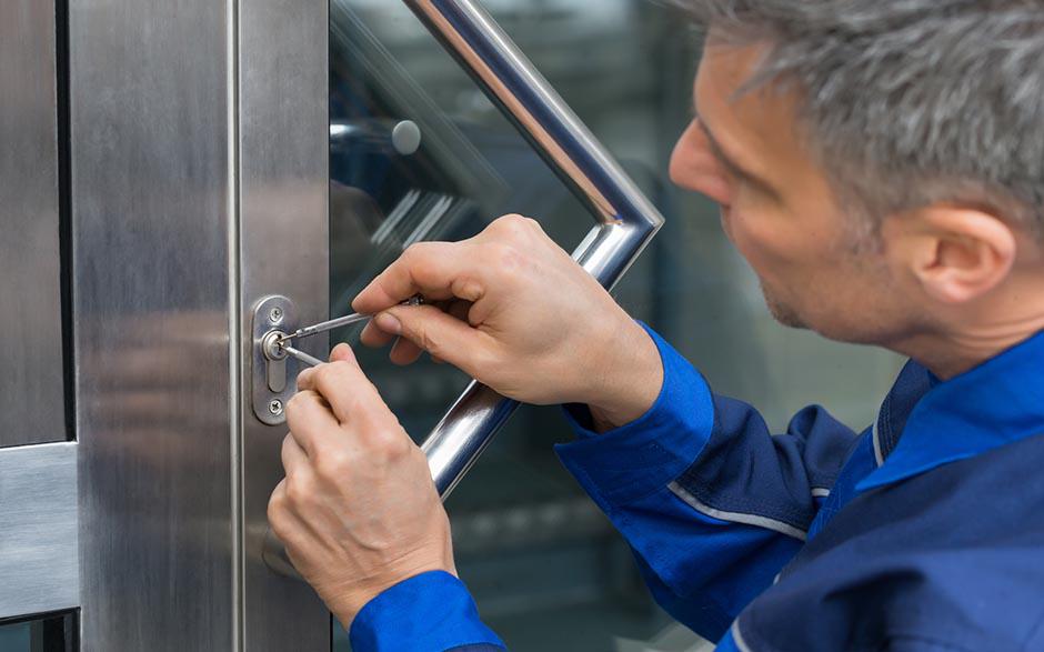serrurier urgent Marolles-sur-Seine
