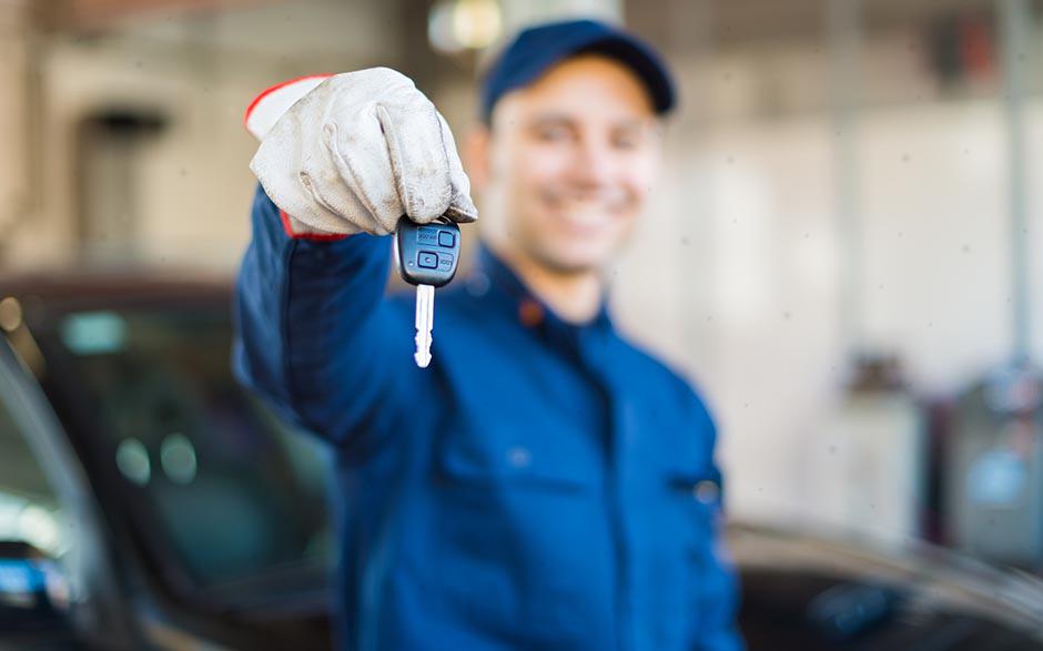serrurier tarif changement serrure Paris 15